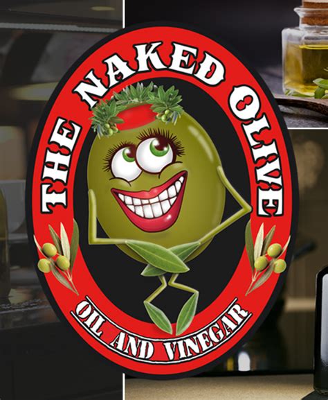 the naked olive lounge|About Us